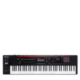 Roland FANTOM07