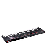 Roland FANTOM07