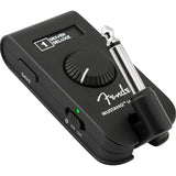 FENDER MUSTANG MICRO