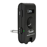FENDER MUSTANG MICRO