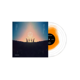 Odesza - Summer's Gone (10 Year Anniversary Deluxe Edition) [LP+7inch] - Coloured