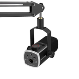 FIFINE AM8PROT USB/XLR - Black