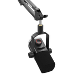 FIFINE AM8PROT USB/XLR - Black