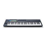 Novation FLKey 61