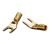 Furutech u-2T FP-201 (G) - 2m