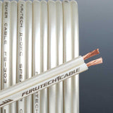 Furutech FS-303 TP-109 - 2m