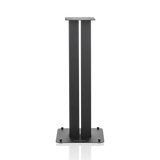 Bowers & Wilkins FS 600 S3 - Black