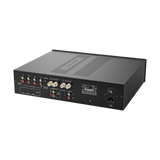 Fezz Audio Torus 5040 QD - Black