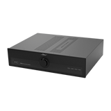 Fezz Audio Torus 5040 QD - Black