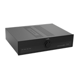 Fezz Audio Torus 5040 QD - Black