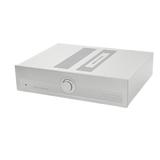 Fezz Audio Torus 5040 QD - Silver