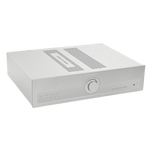 Fezz Audio Torus 5040 QD - Silver