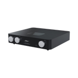 Fezz Audio Sagita Prestige