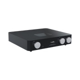 Fezz Audio Sagita Prestige