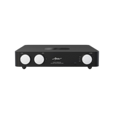 Fezz Audio Sagita Prestige