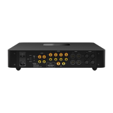 Fezz Audio Sagita Prestige