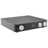 Fezz Audio Sagita