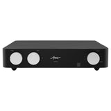 Fezz Audio Sagita