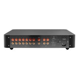 Fezz Audio Sagita