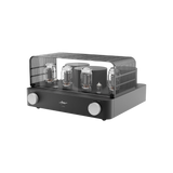 Fezz Audio Titania (Stereo/Mono)