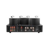 Fezz Audio Titania (Stereo/Mono)