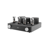 Fezz Audio Titania