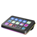 FIFINE Stream Deck D6W