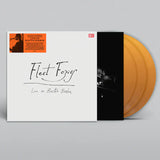 Fleet Foxes - Live On Boston Harbor [3LP] - Peach