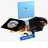 Fleetwood Mac - Fleetwood Mac: 1969-1974 (Box Set) [4LP/7Inch]