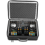 UDG Urbanite MIDI Controller FlightBag Medium