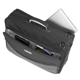 UDG Urbanite MIDI Controller FlightBag Medium