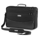 UDG Urbanite MIDI Controller FlightBag Medium