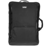 UDG Urbanite MIDI Controller FlightBag Extra Large