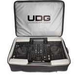 UDG Urbanite MIDI Controller FlightBag Extra Large