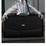 UDG Urbanite MIDI Controller FlightBag Extra Large