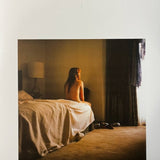 Florence & The Machine - How Big How Blue How Beautiful (10Th Anniversary Limited Edition) [2LP] - Blue Marble Vinyl