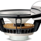 Focal Grande Utopia III Premium Evo Custom Leather