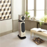 Focal SOPRA 2 Smoked Oak