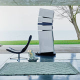 Focal Grande Utopia III Premium Evo Custom Leather