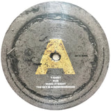 Foo Fighters – Concrete And Gold [2LP]