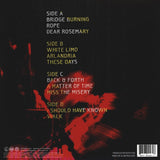 Foo Fighters – Wasting Light [2LP]