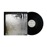 Bon Iver - For Emma Forever Ago [LP]