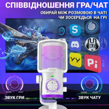 FIFINE TAM6 - White