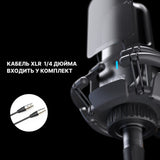 FIFINE K726