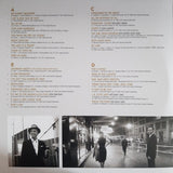 Frank Sinatra - Collected [2LP]