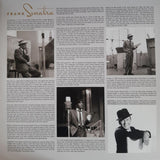 Frank Sinatra - Collected [2LP]