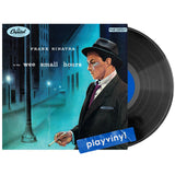 Frank Sinatra - In The Wee Small Hours (Limited Edition) [LP]