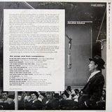 Frank Sinatra - In The Wee Small Hours (Limited Edition) [LP]