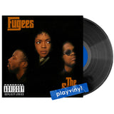 Fugees - The Score [2LP]