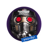Original Soundtrack - Guardians of the Galaxy: Awesome Mix Vol. 1 [LP] - Picture Disc